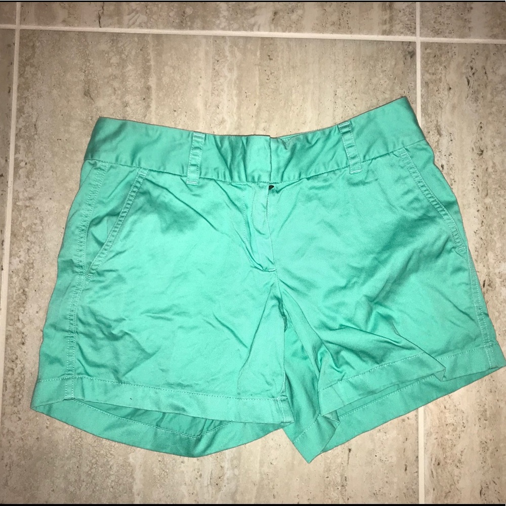 Vineyard Vines Shorts 0